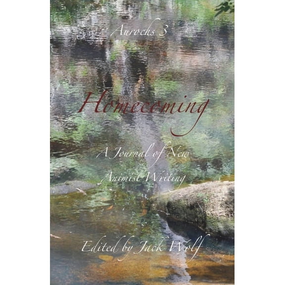 Homecoming 3: Time, (Paperback)