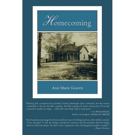Homecoming
