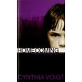 thumbnail image 1 of Homecoming, 1 of 1