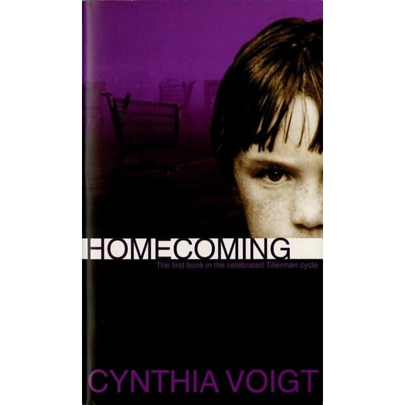 Homecoming