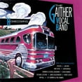 thumbnail image 1 of Homecoming (CD) by The Gaither Vocal Band, 1 of 1