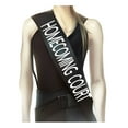 thumbnail image 1 of Homecoming Court Sashes, Homecoming Sash Homecoming Sashes, Homecoming Court, 1 of 2