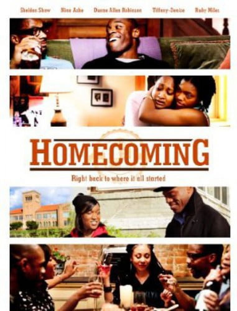 Homecoming-DVD-Image-