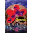 thumbnail image 1 of Homecoming: Danglers: Book Four, 1 of 1