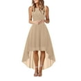 Dresses 2024 Formal Dresses for Wedding Guest Dress Party