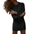 Dresses 2024 Formal Dresses for Wedding Guest Dress Prom