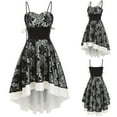 Dresses 2024 Sequin Dresses for Teens Tight