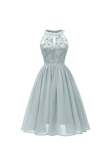 Cute Homecoming Dresses