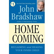 Homecoming, Hardcover