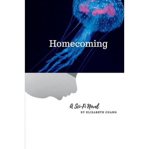 Homecoming: Homecoming (Series #1) (Paperback)