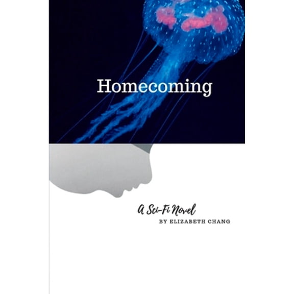 Pre-Owned Homecoming: Homecoming (Series #1) (Paperback)