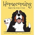 thumbnail image 1 of Homecoming Homecoming: Shafer's Tale of Lost and Found, Book 1, (Hardcover), 1 of 1