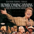 thumbnail image 1 of Bill Gaither - Homecoming Hymns - Music & Performance - CD, 1 of 1