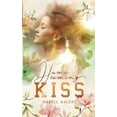 thumbnail image 1 of Homecoming Kiss, (Paperback), 1 of 1