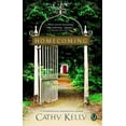 thumbnail image 1 of Homecoming (Paperback), 1 of 1