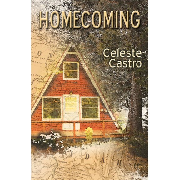 Homecoming, (Paperback)