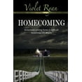 thumbnail image 1 of Homecoming (Paperback), 1 of 1