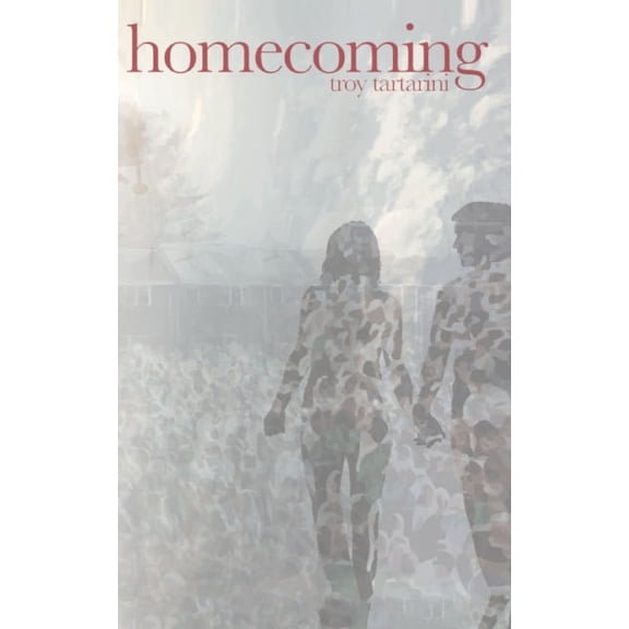 Homecoming, (Paperback)