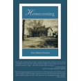 thumbnail image 1 of Homecoming, (Paperback), 1 of 1