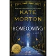 thumbnail image 1 of Pre-Owned Homecoming Paperback, 1 of 1