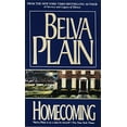 thumbnail image 1 of Pre-Owned Homecoming (Mass Market Paperback) 0440225272 9780440225270, 1 of 1