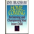 thumbnail image 1 of Pre-Owned Homecoming (Hardcover) 0553057936 9780553057935, 1 of 1