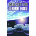 thumbnail image 1 of Homecoming S: The Memory of Earth (Paperback), 1 of 1