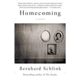 thumbnail image 1 of Pre-Owned Homecoming (Paperback) 0375725571 9780375725579, 1 of 1