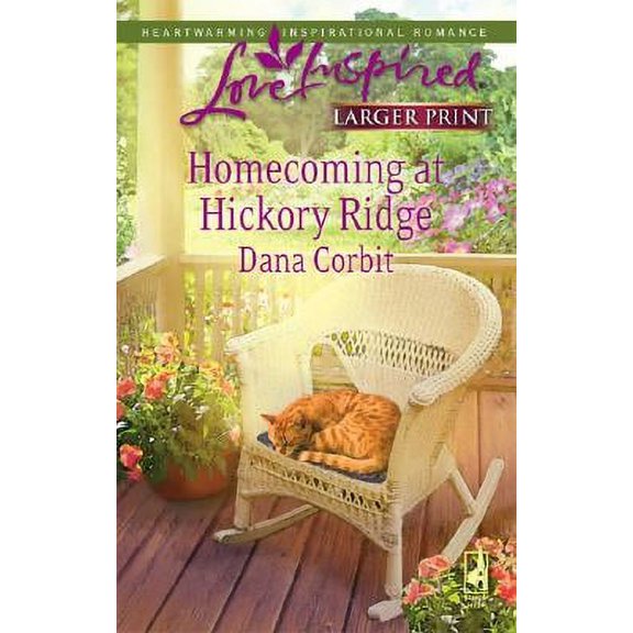 Pre-Owned Homecoming at Hickory Ridge