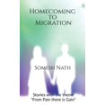 thumbnail image 1 of Homecoming to Migration, (Paperback), 1 of 1