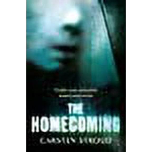 Homecoming