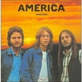 thumbnail image 1 of Homecoming, 1 of 1
