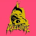 thumbnail image 1 of Homecoming, 1 of 1