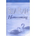 thumbnail image 1 of Pre-Owned Homecoming (Hardcover) 0385319800 9780385319805, 1 of 1
