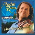 thumbnail image 1 of Homecoming, 1 of 1