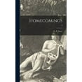 thumbnail image 1 of Homecomings; 0, (Hardcover), 1 of 1
