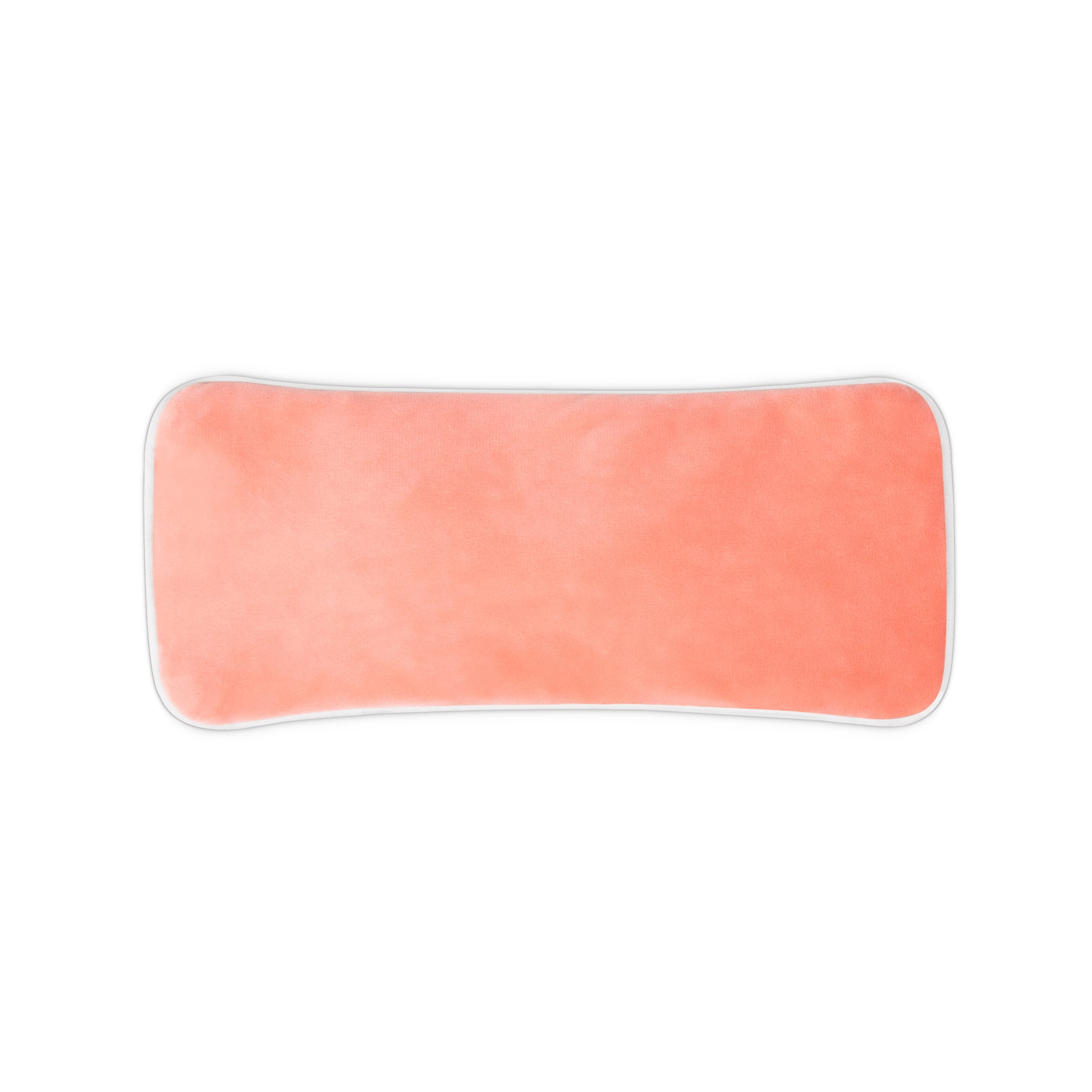 Homedics 100% Himalayan Salt Eye Pillow
