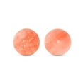 thumbnail image 1 of Homedics 100% Himalayan Salt Massage Ball 2 Pack, 1 of 9