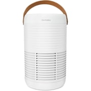 Homedics Air Purifier 975 Sq ft Coverage - rated 4.6 stars from 190 reviews