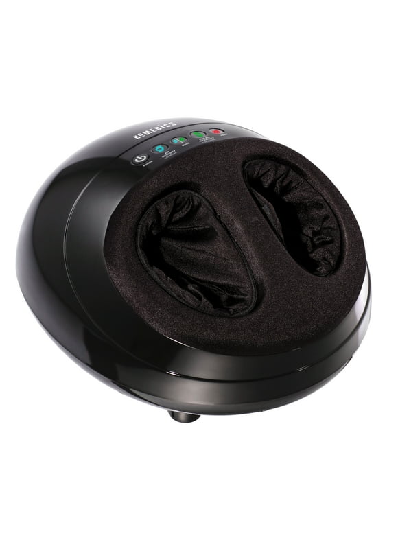 HoMedics Massager in Massage Brands