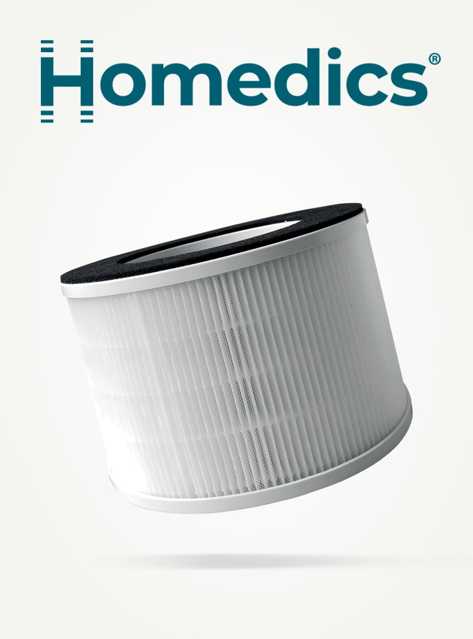 Homedics-3-in-1-True-HEPA-