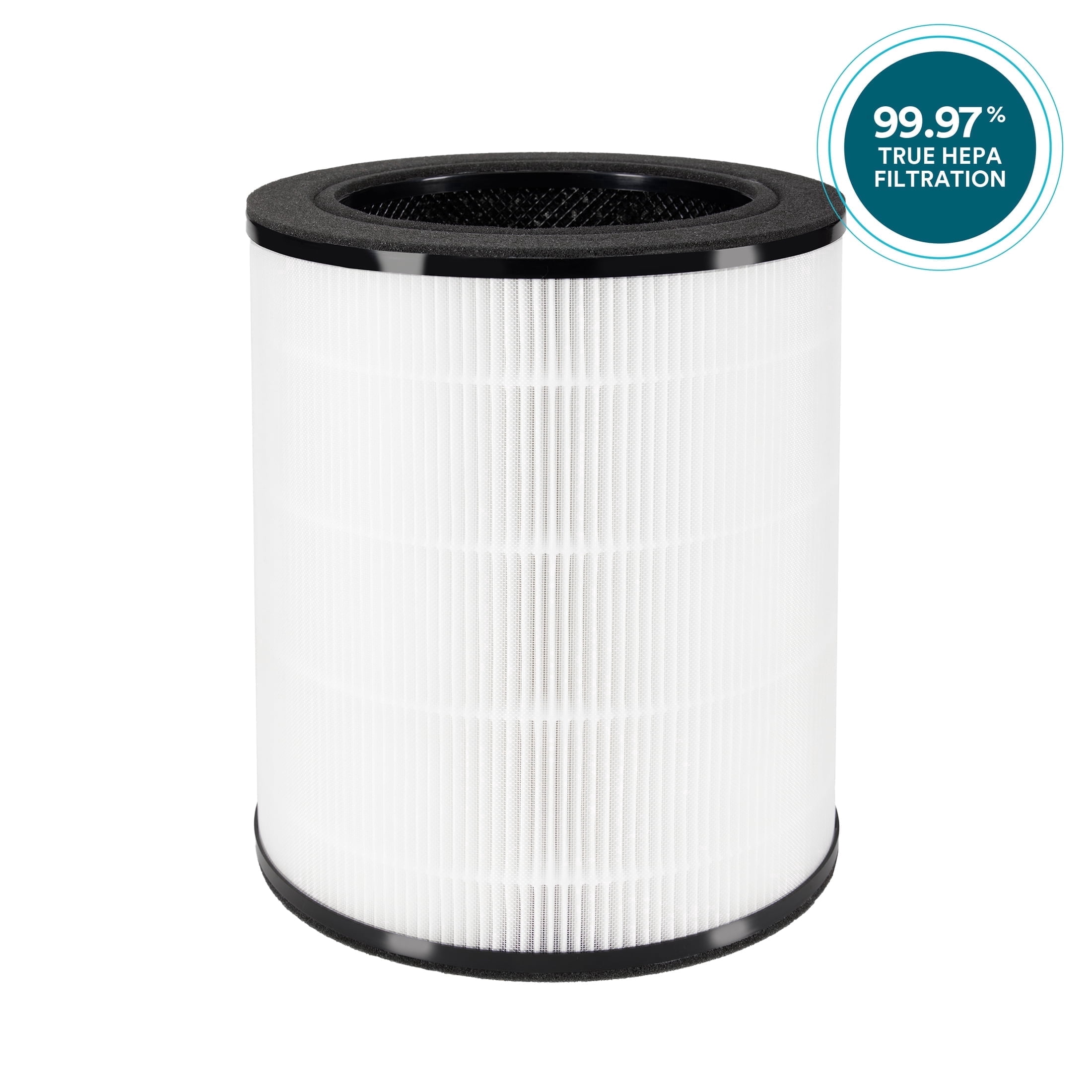 3-in-1 True HEPA Replacement Filter