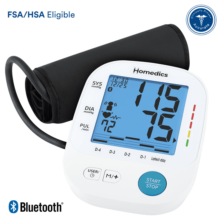 https://i5.walmartimages.com/seo/Homedics-5-Day-Trend-at-a-Glance-Arm-700-Series-Blood-Pressure-Monitor-One-Touch-Use-with-Bluetooth-wireless-technology_bcd14bc1-9156-4d3e-bff7-61a69d39b935.a27f5f970e442ab08c81a89eb1e490c0.png?odnHeight=768&odnWidth=768&odnBg=FFFFFF