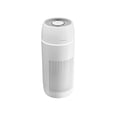thumbnail image 1 of Homedics 5-in-1 Pet-Plus UV-C Air Purifier, 1 of 20