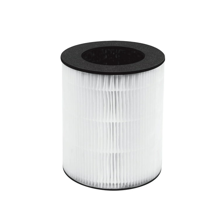 Homedics apt20 clearance