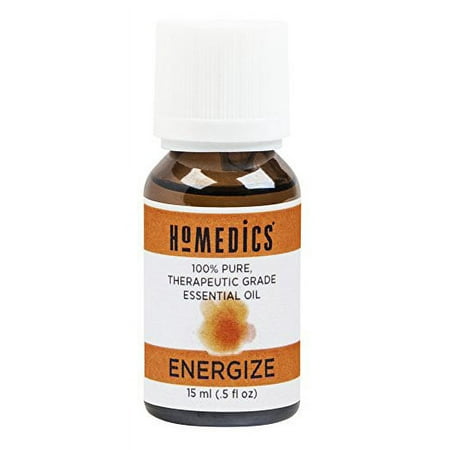 Homedics Armh-eo15eng Energize Blend