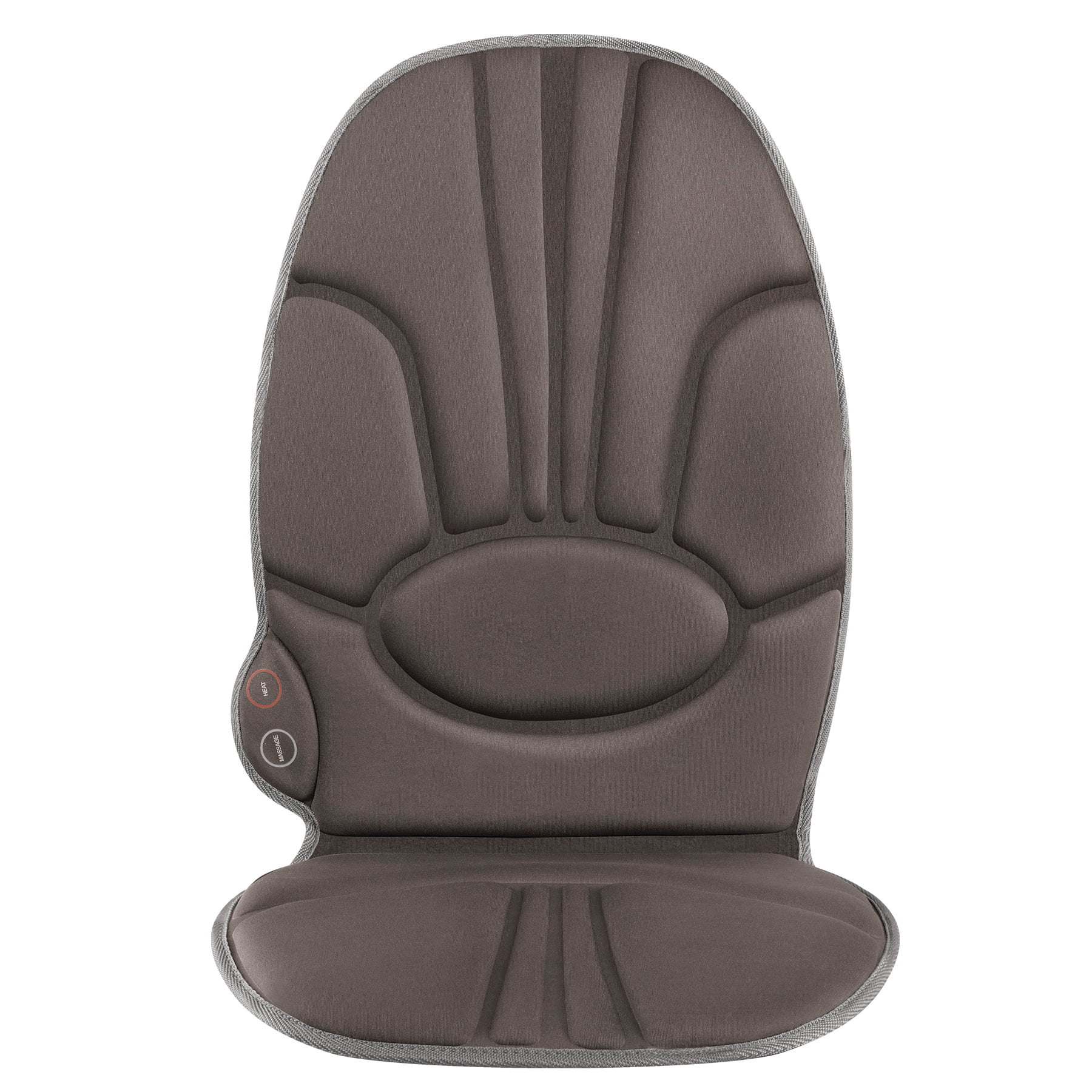 https://i5.walmartimages.com/seo/Homedics-Comfort-Deluxe-Portable-Seat-Cushion-Massager-with-Heat-Integrated-Control-Invigorating-Vibration-for-Back_7df1a206-2db7-47aa-b5bb-ae5c9d2342ad.3c6cad00c3632926a570bc36aad32e81.jpeg