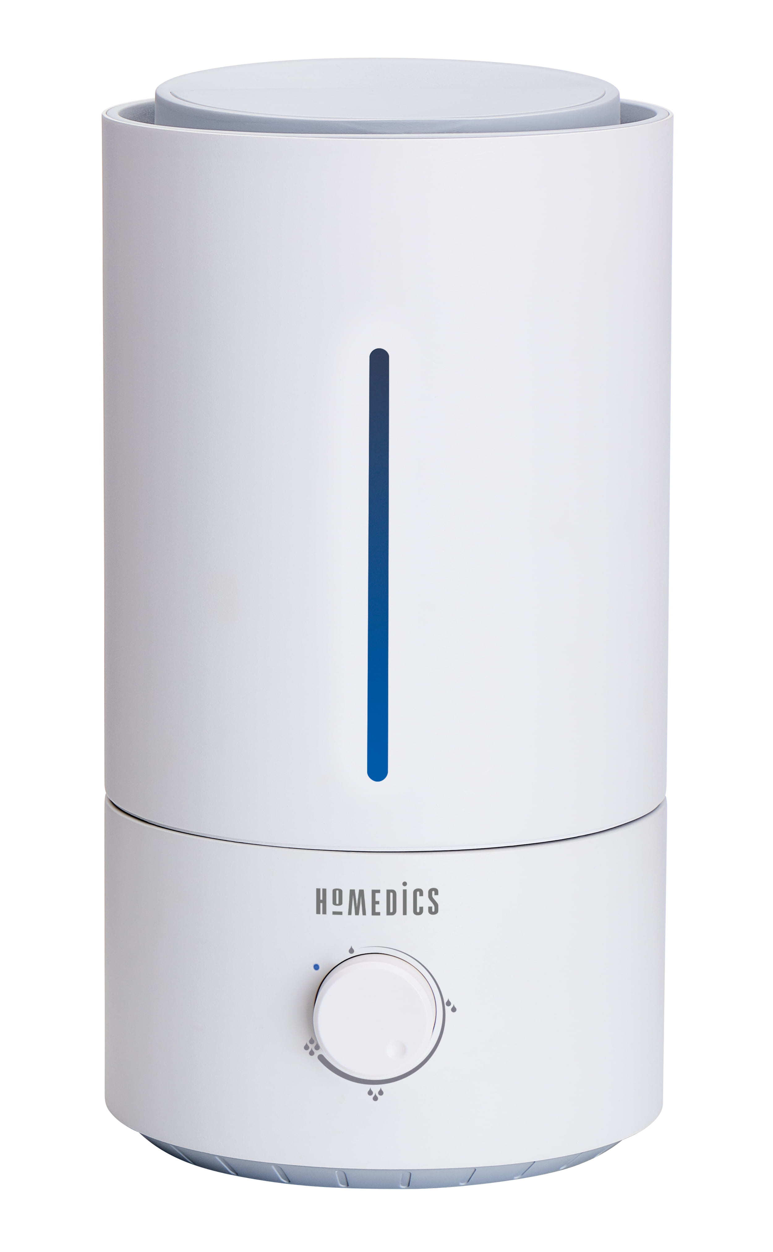 https://i5.walmartimages.com/seo/Homedics-Cool-Mist-Ultrasonic-Total-Comfort-Easy-Top-Fill-Humidifier-with-up-to-30-Hour-Run-Time-UHE-CMTF20_ac5e11df-9a17-4321-a29b-0a939f2ab70e_2.fb5e2a3bff6f1bb35a90396ad714f73e.jpeg