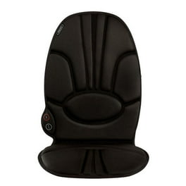 Car seat store massager walmart