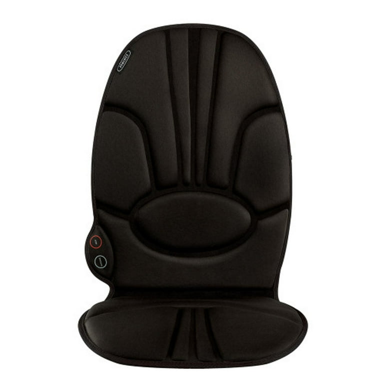 Portable seat shop
